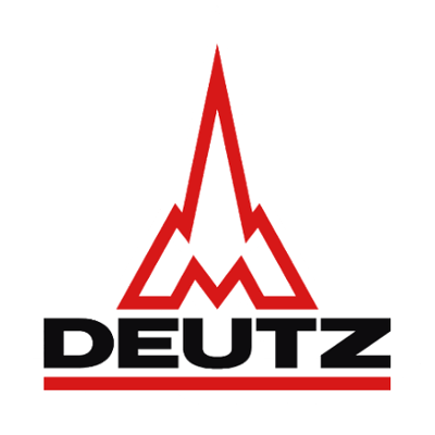 Deutz