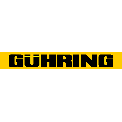 Gühring