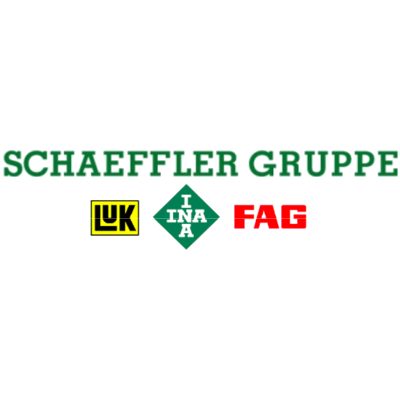 Schaeffler